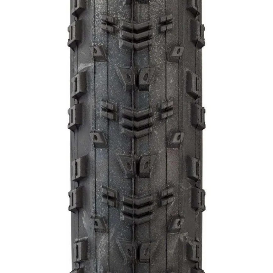 Maxxis Aspen Mountain Bike Tire - 29 x 2.4