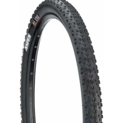 Maxxis Aspen Mountain Bike Tire - 29 x 2.4