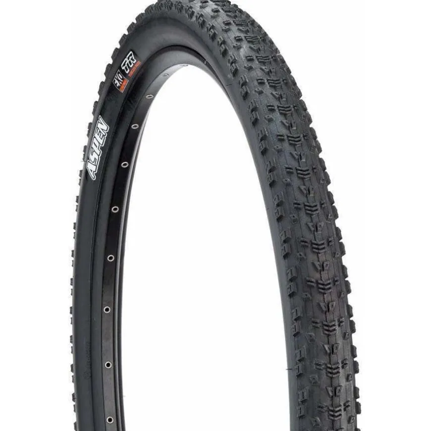 Maxxis Aspen Mountain Bike Tire - 29 x 2.4