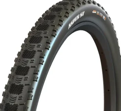 Maxxis Aspen ST Tire, MaxxSpeed EXO - 29 x 2.4"