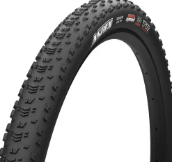 Maxxis Aspen Tire, MaxxSpeed EXO - 32 x 2.4"