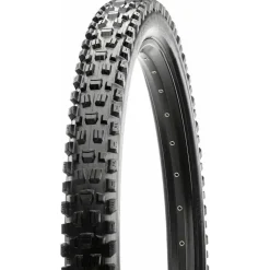 Maxxis Assegai Bike Tire - 29 x 2.6