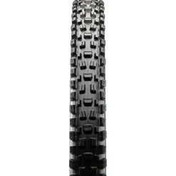 Maxxis Assegai Downhill Mountain Bike Tire, Tubeless 27.5 x 2.5