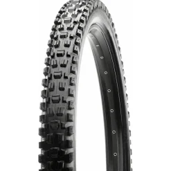 Maxxis Assegai Dual, Tubeless, Mountain Bike Tire 27.5 x 2.5"