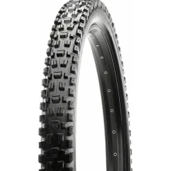 Maxxis Assegai Tire, 3C Maxx Grip, DD, Wide Trail - 29 x 2.5"