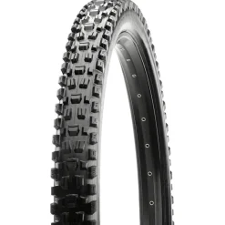 Maxxis Assegai Tire, 3C MaxxGrip DD E-50 - 27.5 x 2.6"
