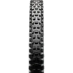 Maxxis Assegai Tire, 3C MaxxGrip DD E-50 - 27.5 x 2.6"