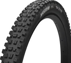 Maxxis Assegai Tire, MaxxTerra EXO - 27.5 x 2.5"