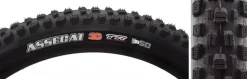 Maxxis Assegai Tire - 29 x 2.5 3C MaxxGrip DH Wide Trail E-50