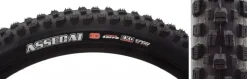 Maxxis Assegai Tire - 29 x 2.6 3C MaxxTerra EXO