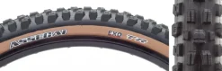 Maxxis Assegai Tire - 27.5 x 2.5/Tan EXO