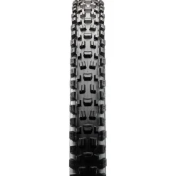 Maxxis Assegai, Tubeless, Flat Resist, Bike Tire 27.5 x 2.5"