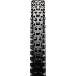 Maxxis Assegai, Tubeless Mountain Bike Tire 27.5 x 2.5"