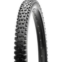 Maxxis Assegai, Tubeless Ready Mountain Bike Tire 29 x 2.5"