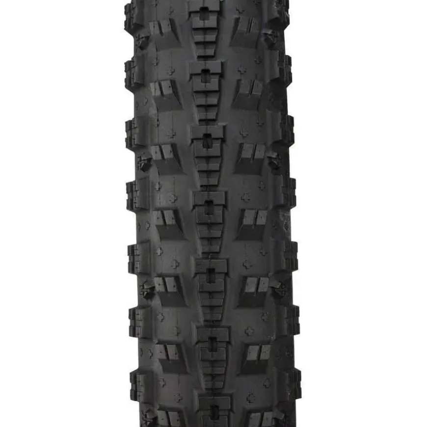 Maxxis Crossmark II, Tubeless Ready, Flat Resist Bike Tire 29 x 2.25"