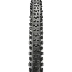 Maxxis Dissector Bike Tire - 29 x 2.4