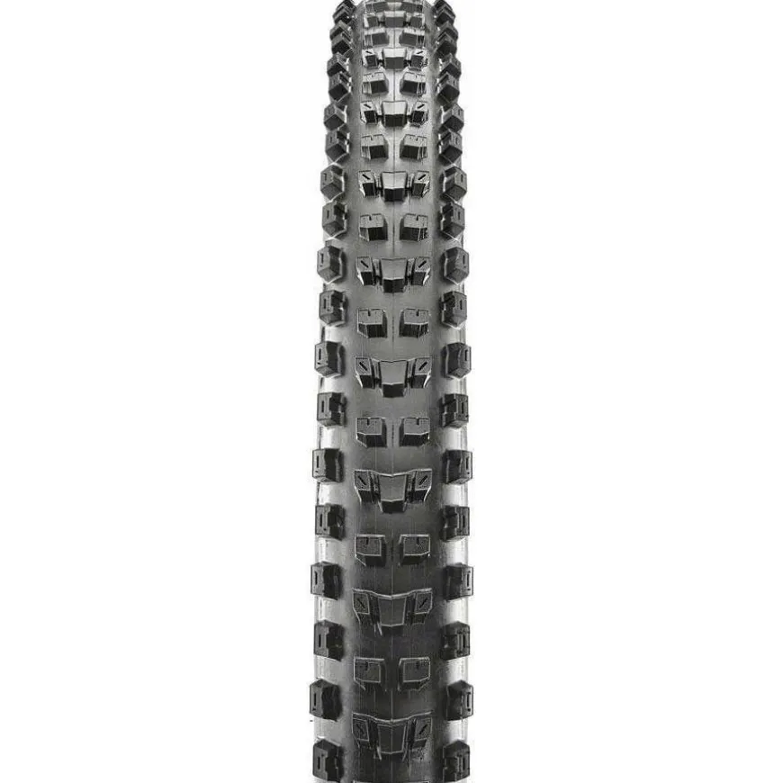 Maxxis Dissector Bike Tire - 29 x 2.4