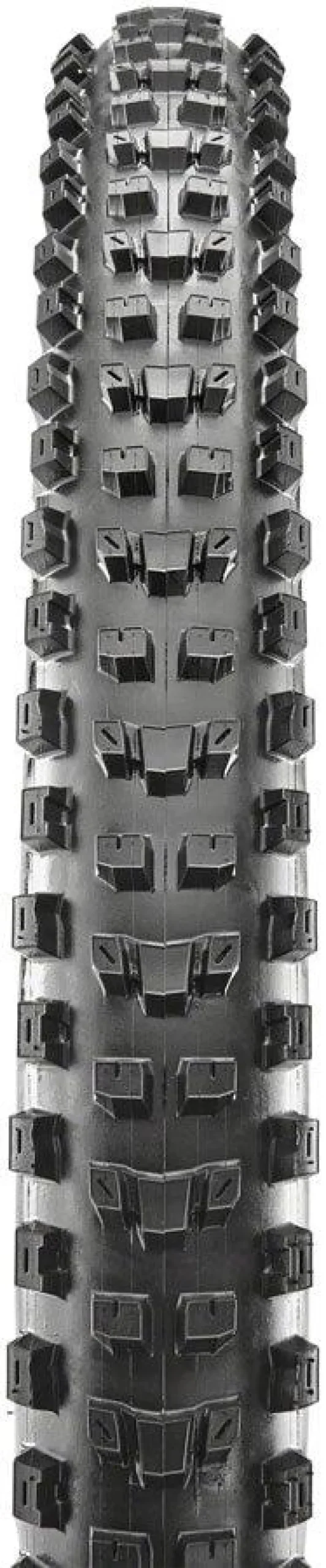 Maxxis Dissector 3C MaxxTerra, EXO, Wide Trail Bike Tire - 27.5 x 2.4"