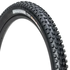Maxxis Dissector II Tire 3CT/EXO/TR/WT - 29 x 2.4"