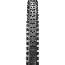 Maxxis Dissector Mountain Bike Tire, Tubeless, 3C Maxx Terra, EXO+, Wide Trail - 29 x 2.6