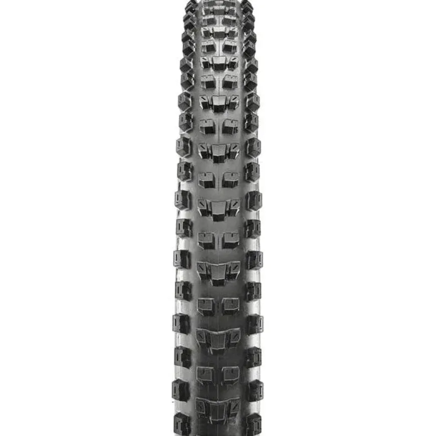 Maxxis Dissector Mountain Bike Tire, Tubeless, 3C Maxx Terra, EXO+, Wide Trail - 29 x 2.6