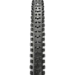 Maxxis Dissector Mountain Bike Tire, 3C MaxxGrip, DH, Wide Trail - 27.5 x 2.4"