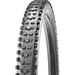 Maxxis Dissector Mountain Bike Tire - 29 x 2.6, Tubeless, Dual, EXO, Wide Trail