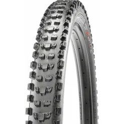 Maxxis Dissector Mountain Bike Tire - 27.5 x 2.4