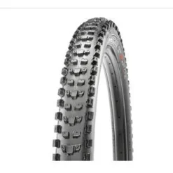 Maxxis Dissector MTB Tire, Tubeless, 3C Terra, EXO+, Wide Trail - 29 x 2.4