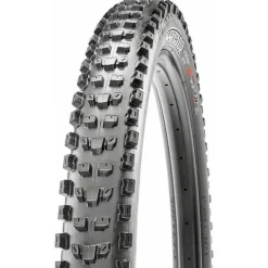 Maxxis Dissector, Tubeless, Flat Resist Bike Tire 27.5 x 2.6"