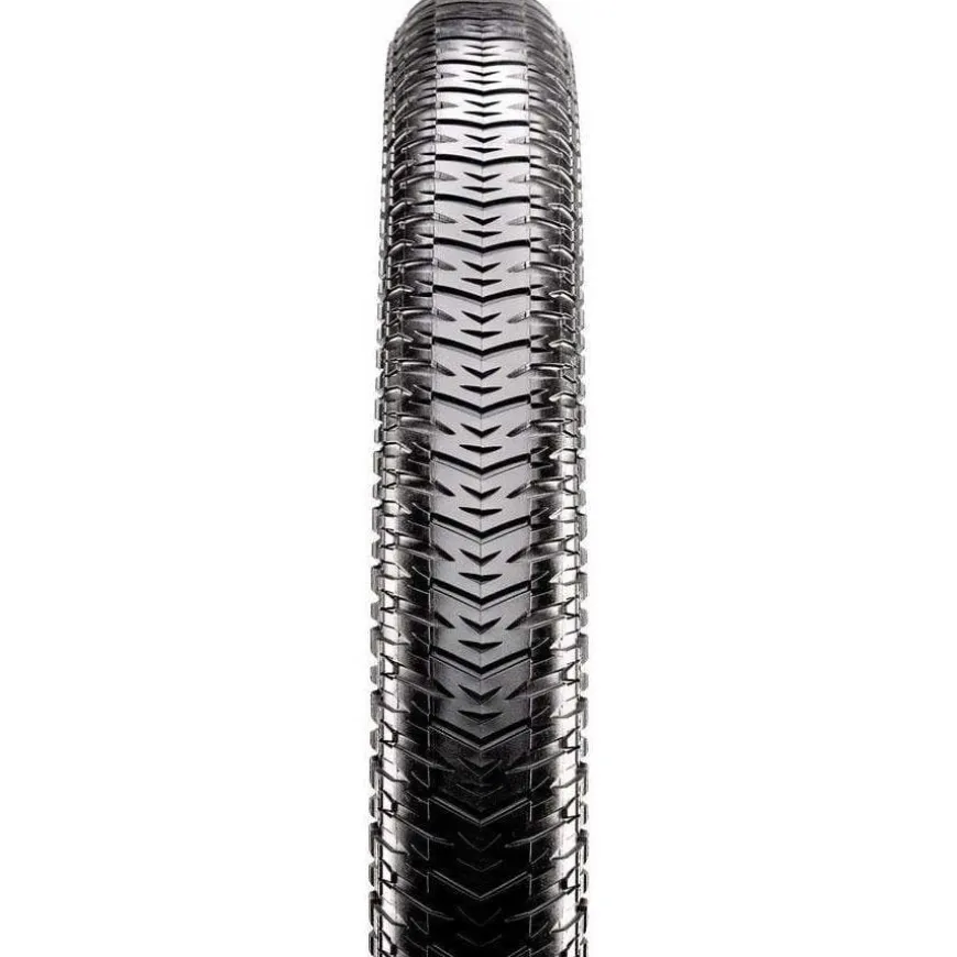 Maxxis DTH Bike Tire - 26 x 2.30