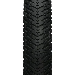 Maxxis DTH Folding Mountain Bike Tire 26 x 2.15"