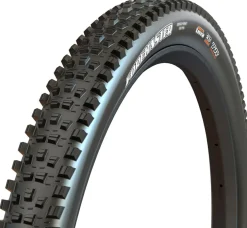Maxxis Forekaster Tire, 3T EXO+ - 29 x 2.6"