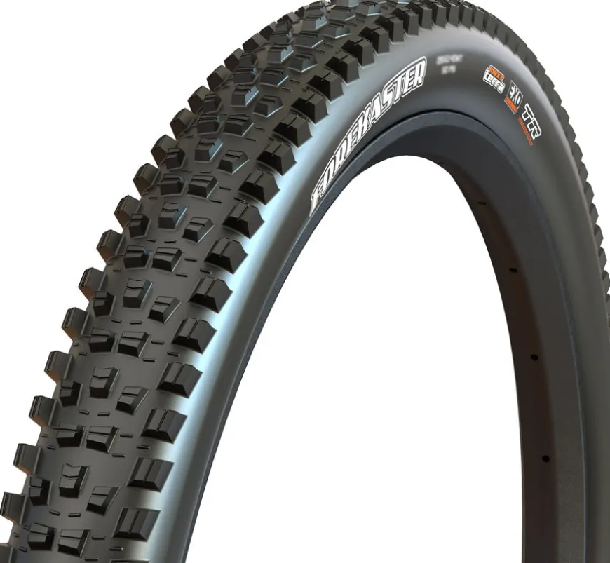 Maxxis Forekaster Tire, 3T EXO+ - 29 x 2.6"