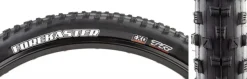 Maxxis Forekaster Tire - 29 x 2.6 Dual EXO