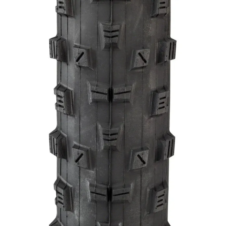 Maxxis Forekaster Tire - 27.5 x 2.4, Tubeless