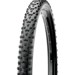 Maxxis Forekaster Tire - 29 x 2.4, Tubeless, 3CT, EXO+, Wide Trail