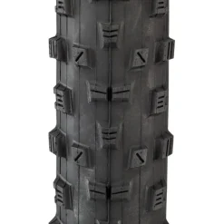 Maxxis Forekaster Tire - 29 x 2.4, Tubeless, 3CT, EXO+, Wide Trail