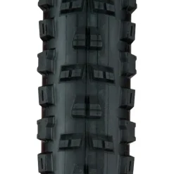 Maxxis High Roller II Bike Tire - 26 x 2.3