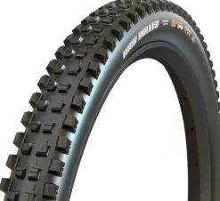 Maxxis High Roller III Tire, 3C MaxxGrip DH - 27.5 x 2.4"
