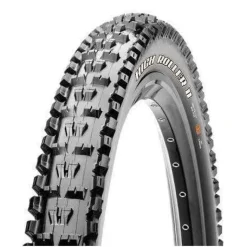 Maxxis High Roller II Mountain Bike Tire, 27.5 x 2.3"