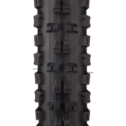 Maxxis High Roller II Mountain Bike Tire, 27.5 x 2.3"