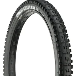Maxxis High Roller II Tire, Dual, EXO - 27.5 x 2.8