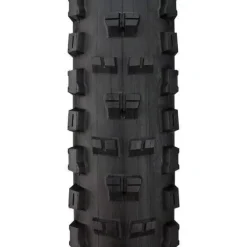 Maxxis High Roller II Tire, Dual, EXO - 27.5 x 2.8