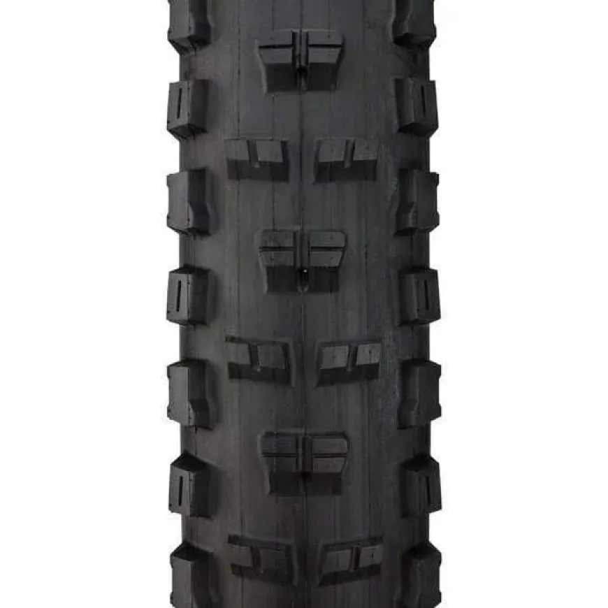 Maxxis High Roller II Tire, Dual, EXO - 27.5 x 2.8