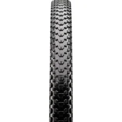 Maxxis Ikon Bike Tire - 29 x 2.20