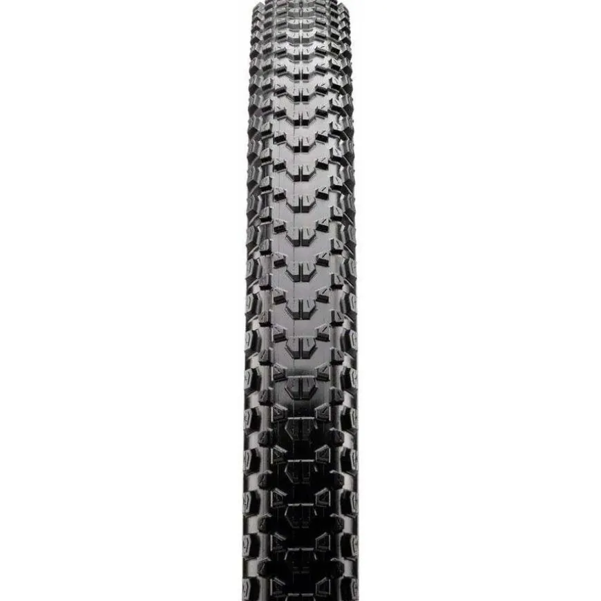 Maxxis Ikon Bike Tire - 29 x 2.20