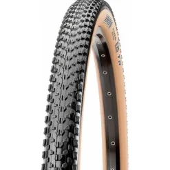 Maxxis Ikon EXO, Tubeless, Mountain Bike Tire 27.5 x 2.2"