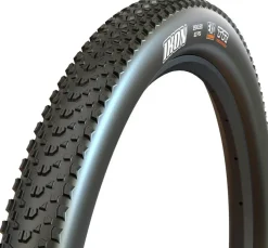 Maxxis Ikon Tire, MaxxSpeed EXO - 29 x 2.4"
