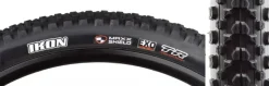 Maxxis Ikon Tire, MaxxSpeed EXO E-25- 29 x 2.35"